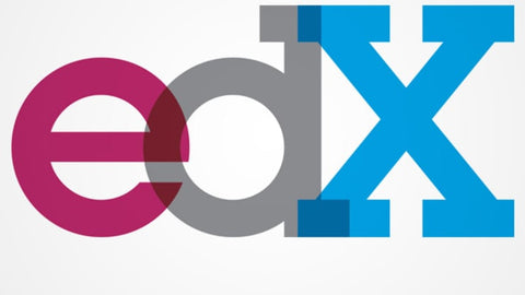 EDX