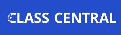 Class Central