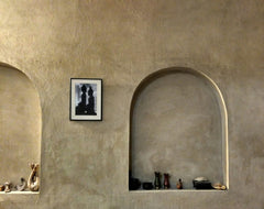 CustHum-blog-mud-dung-straw-wall