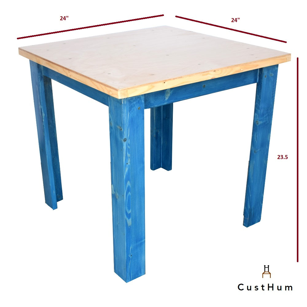 Townsville Children S Activity Table And Chairs Custhum