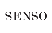 Senso