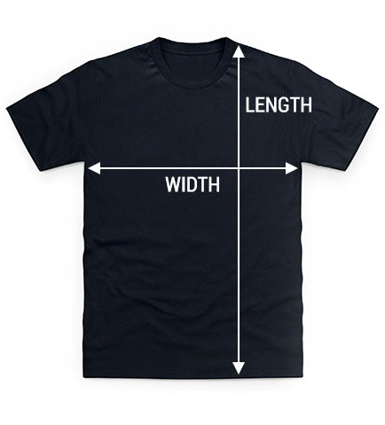 T Shirts