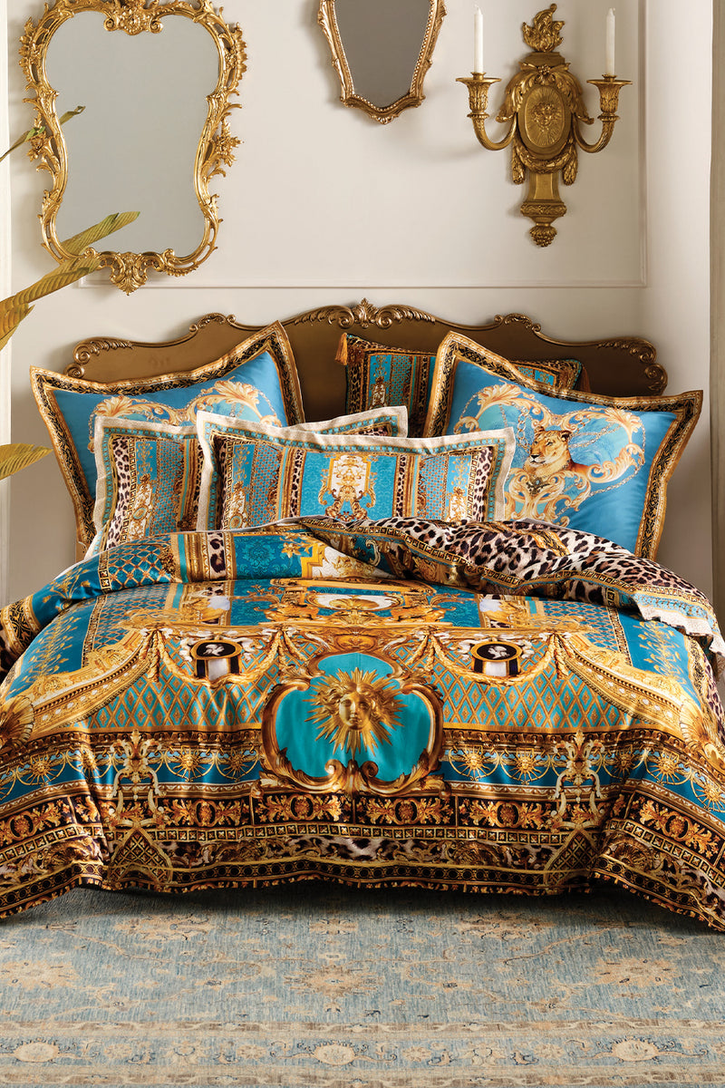 versace bedding afterpay