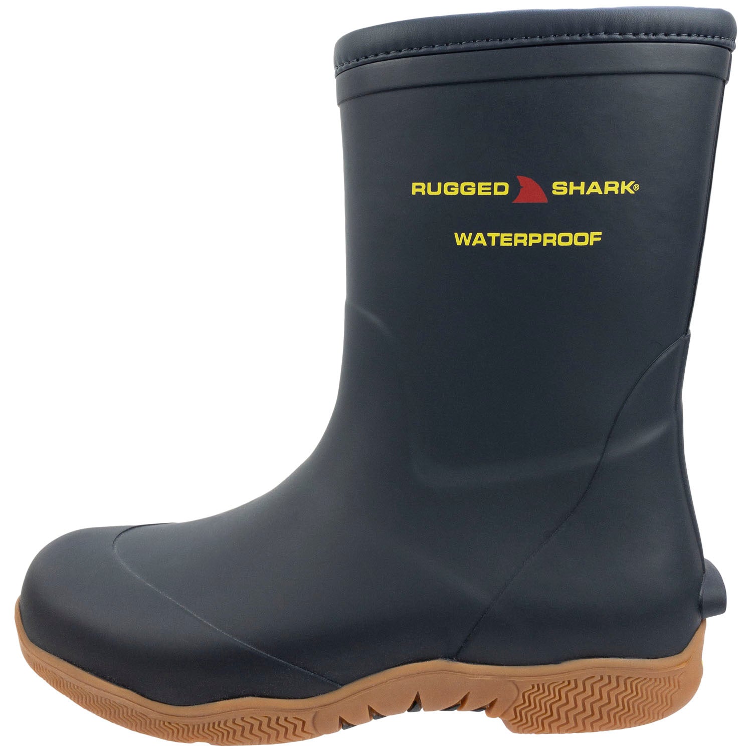 women's balmoral field hybrid tall wellington boots