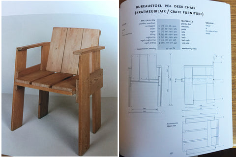 Rietveld book