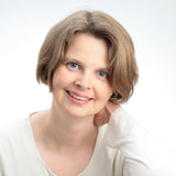 Ulrike Hower