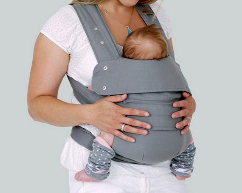 marsupi sistem purtare ergonomic bebe hiphip