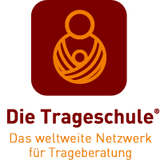 logo Trageschule