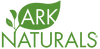 Ark Naturals