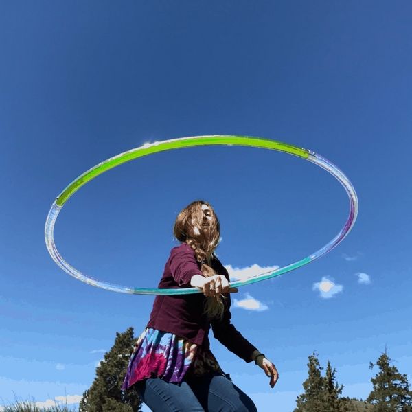 the-spinsterz-atlantis-color-morph-travel-hoop