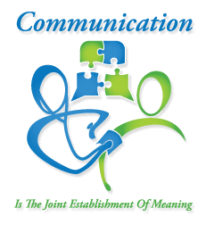 Patient Communication Provider