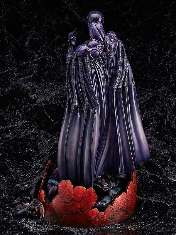 berserk femto figure