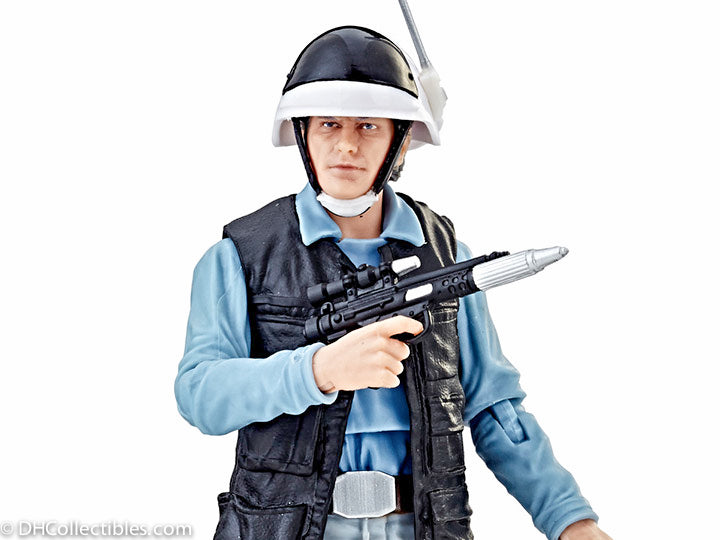 black series rebel trooper