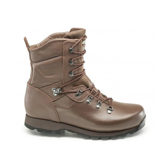 altberg steel toe