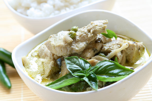 Thai-Green-Curry-Recipe-Ideas
