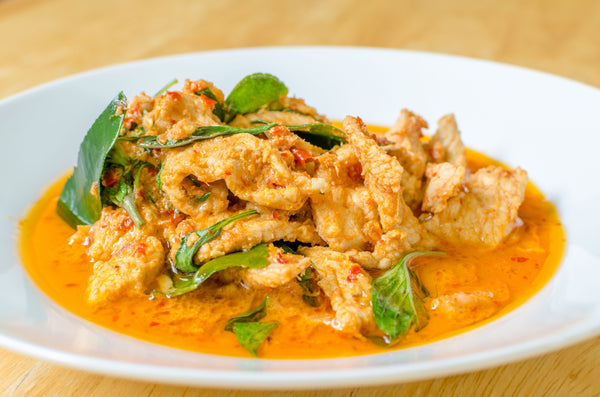 thai-panang-curry