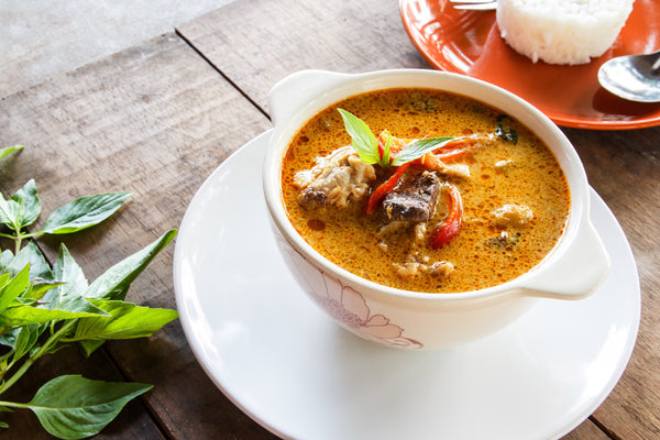 thai-red-curry