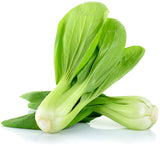 bok-choy