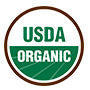 USDA Organic Logo