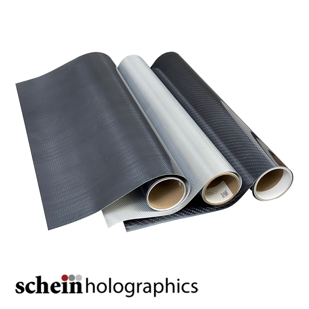 carbon-fiber-vinyl-by-schein-holographics-signwarehouse