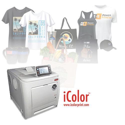 Featured image of post Uninet Icolor 550 Icolor 550 printer pdf manual download