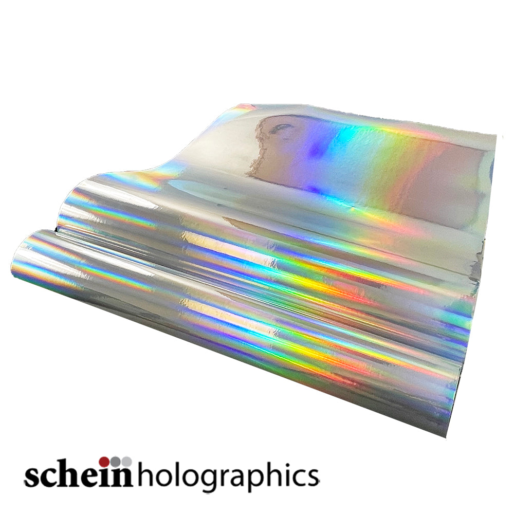 rainbow-holographic-vinyl-by-schein-holographics-signwarehouse