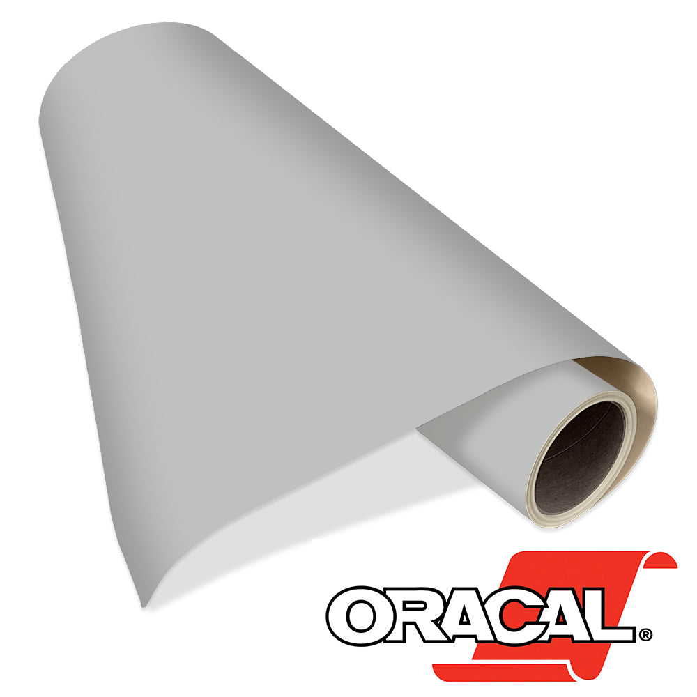 by  precision62 17 Rolls@ 5' Ea Craft hobby 12" Oracal 651 Adhesive Vinyl 