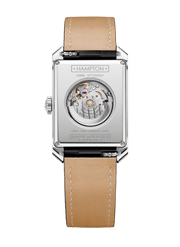 Hampton 43mm by 27.5mm Watch