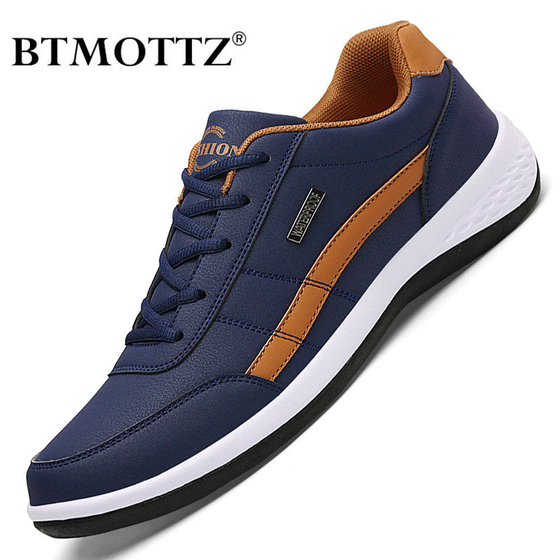 luxury brand shoes mens