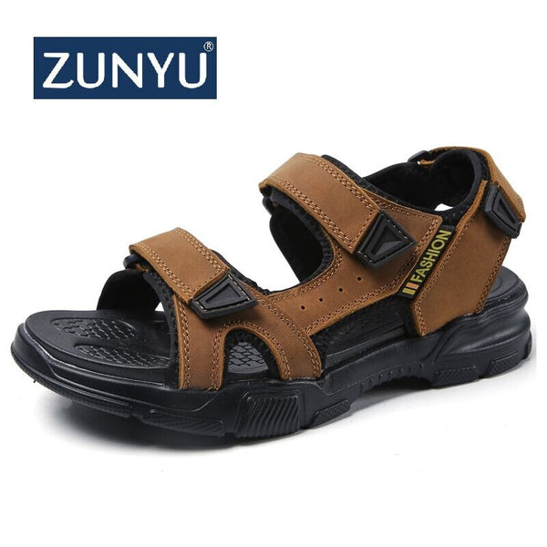 top sandals for men