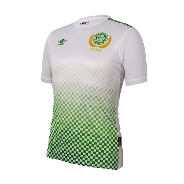 bloemfontein celtic new jersey 2019 20