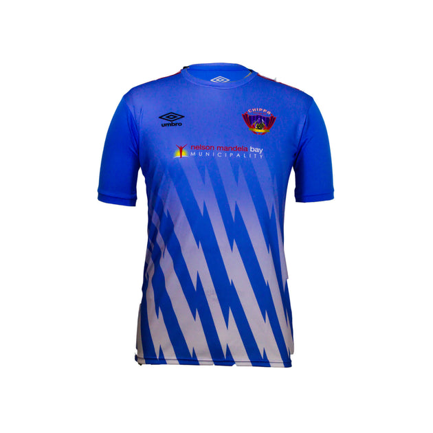 chippa united new jersey