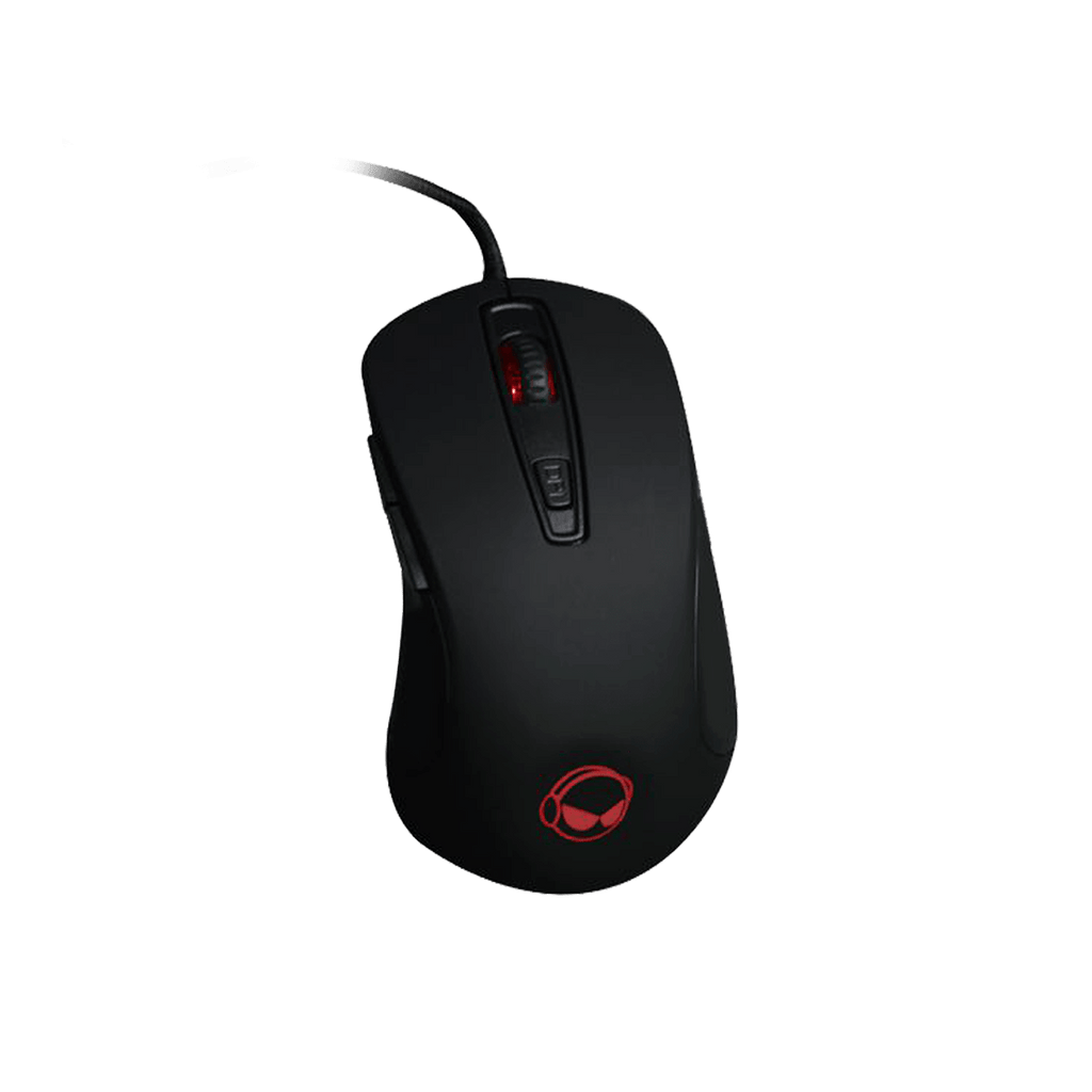 rakk mouse price