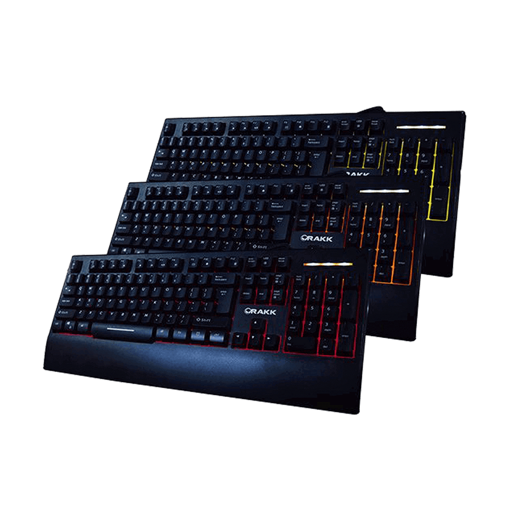 laptop keyboard cover for asus tuf gaming