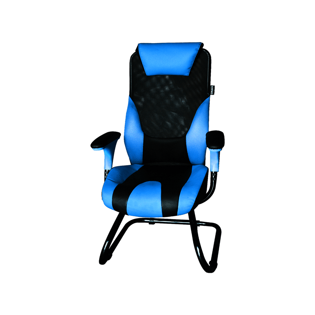 rakk gaming chairs