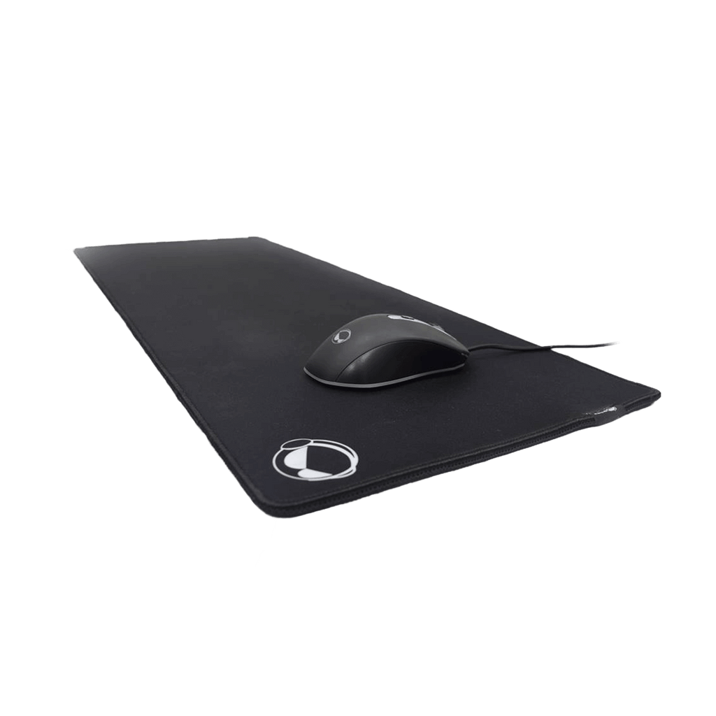 rakk extended mousepad