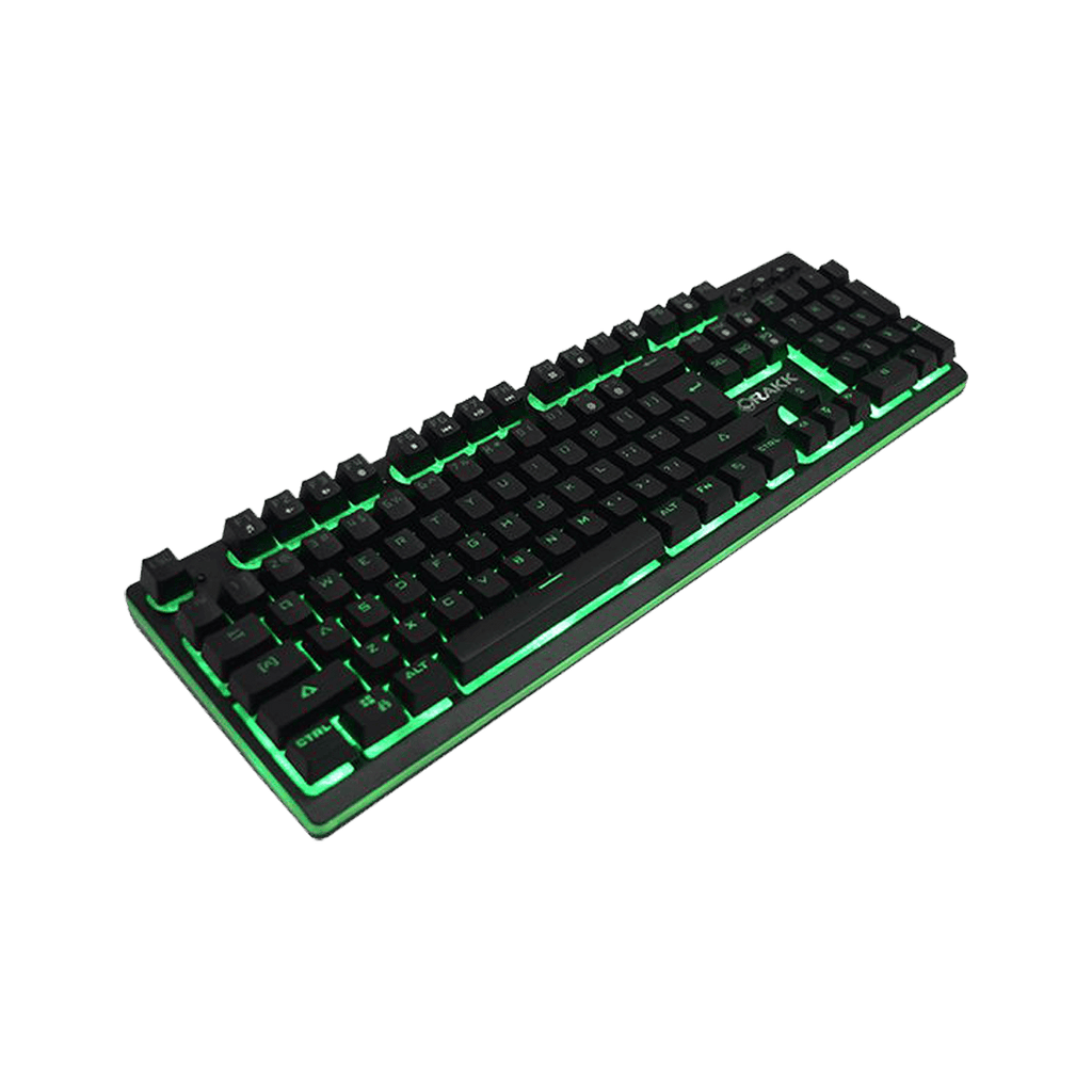 cm storm keyboard blue