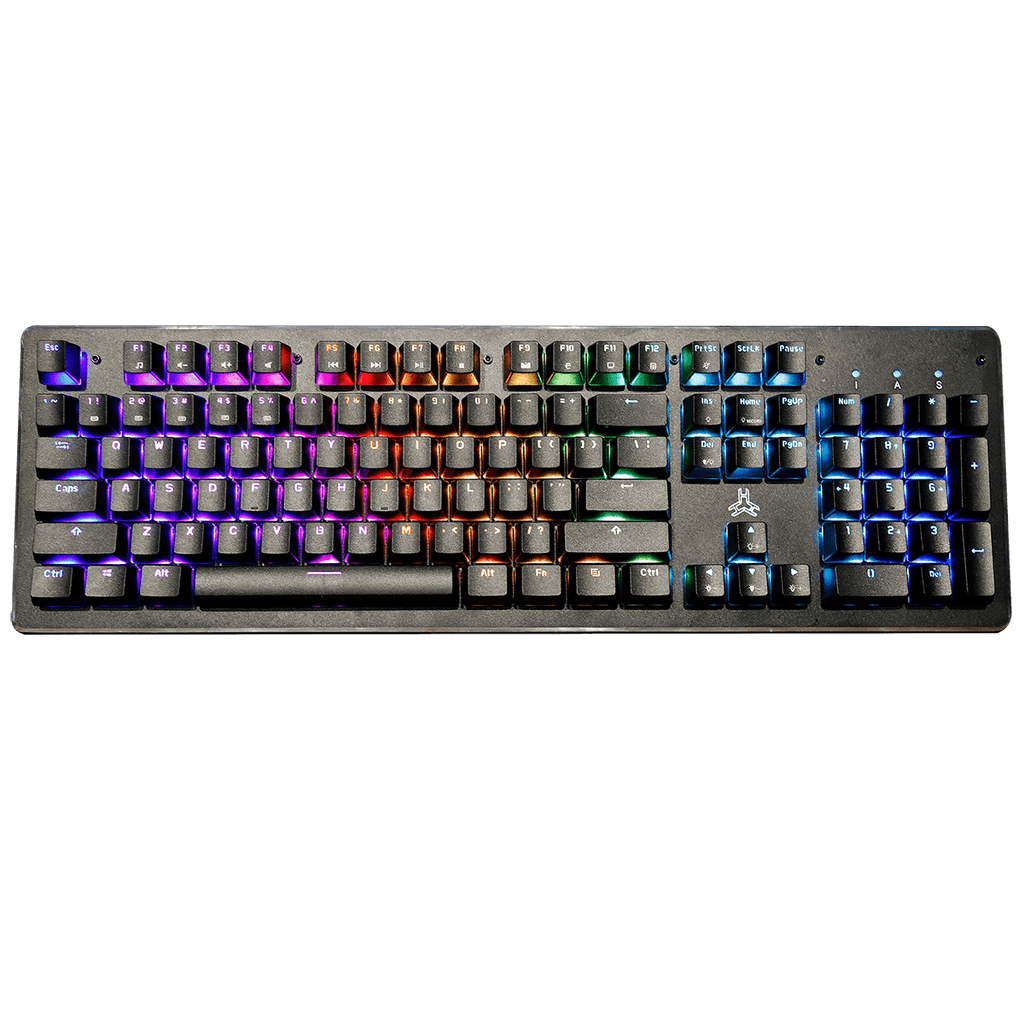 anime keycaps amazon