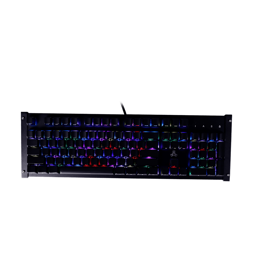 all redragon keyboards