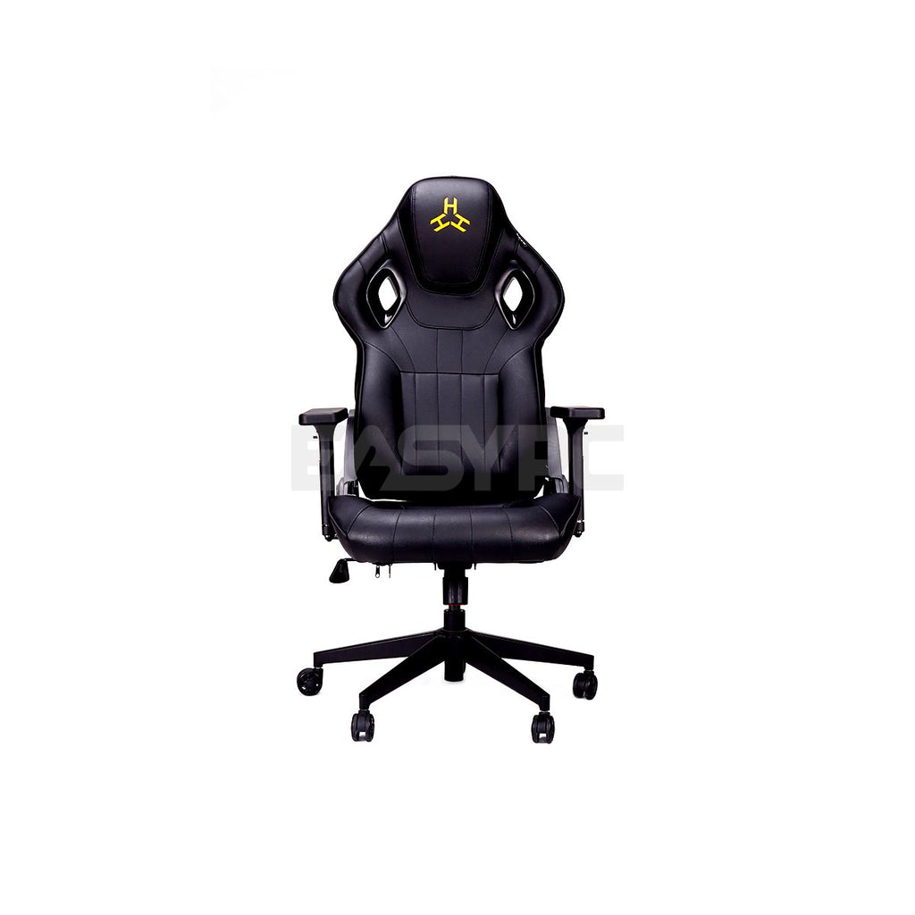 rakk gaming chairs