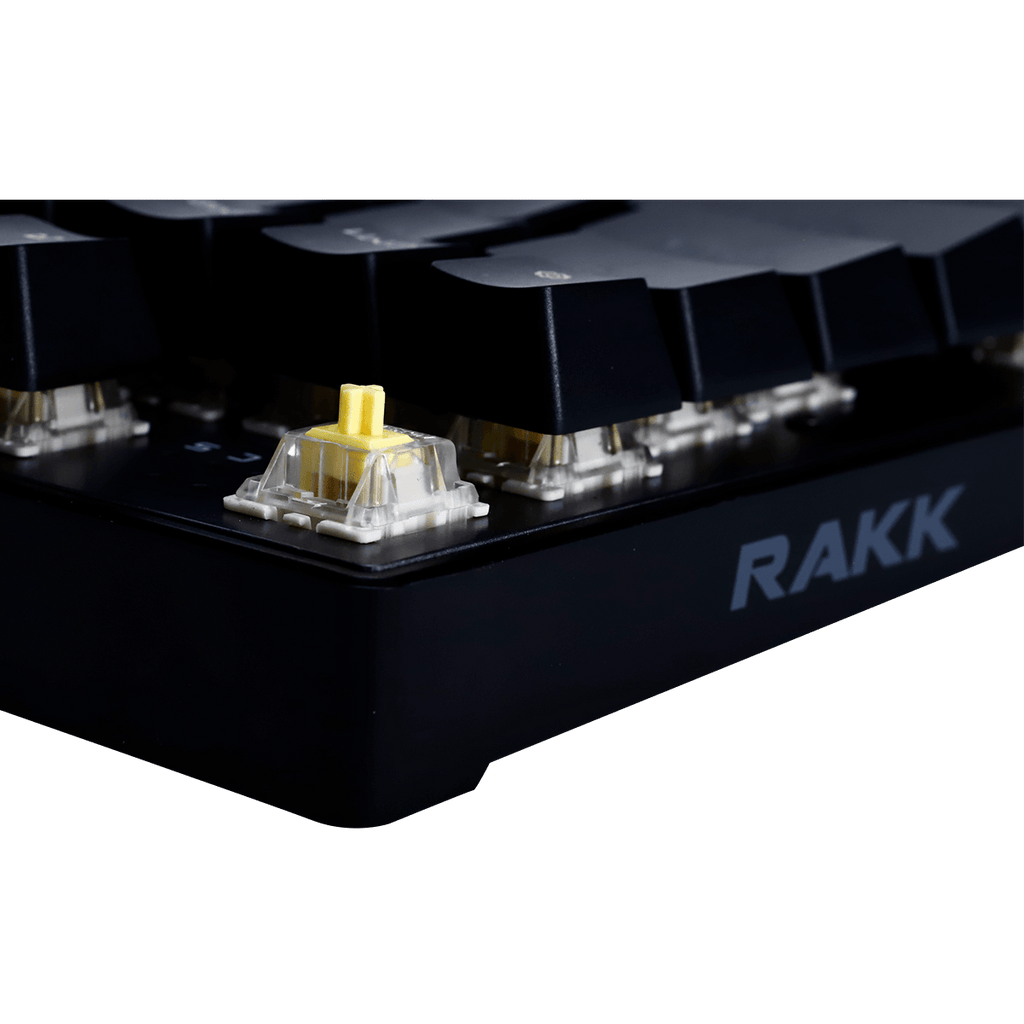 rakk-ilis-rgb-mechanical-keyboard-gateron-yellow