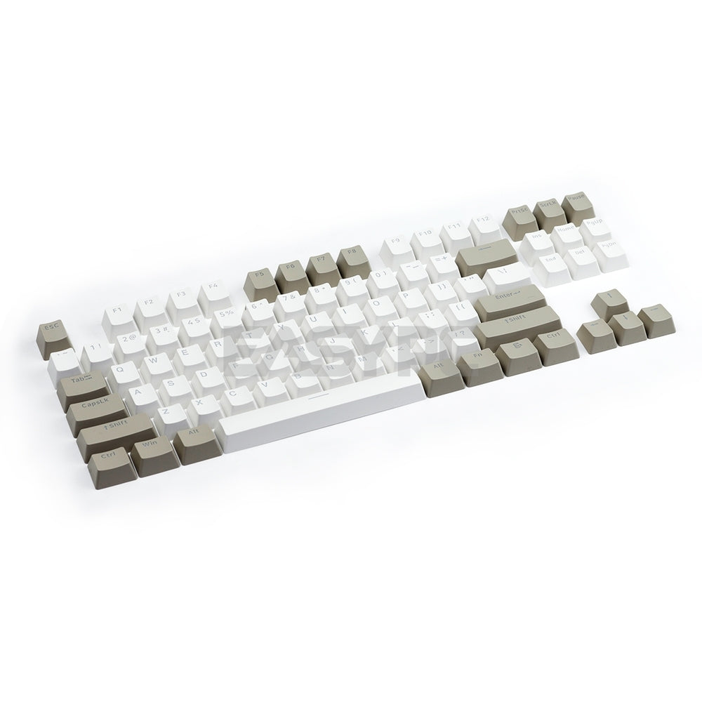 good custom keyboard