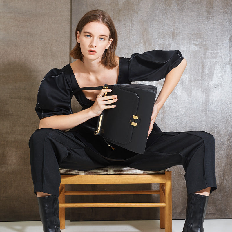 MARLENE TABLET