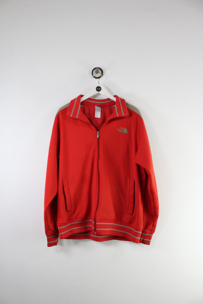 Vintage The North Face Jacket (L) - ramanujanitsez