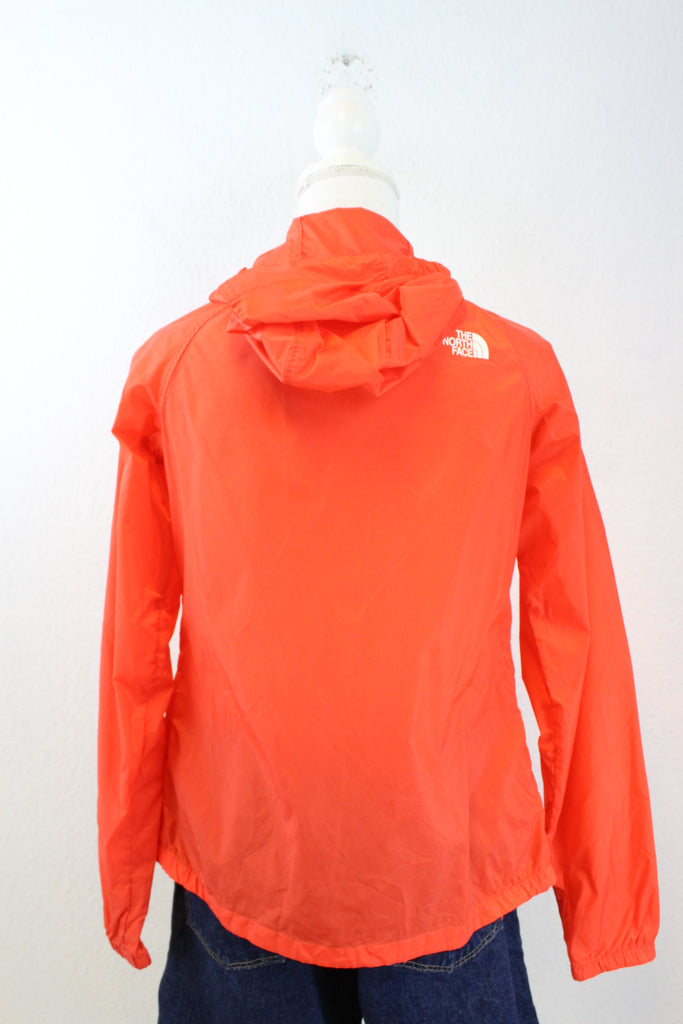 Vintage The North Face Jacket (S) - ramanujanitsez