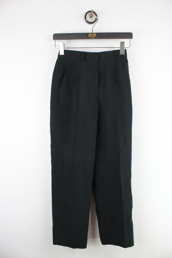 Vintage Ralph Lauren Pants (XS) - ramanujanitsez
