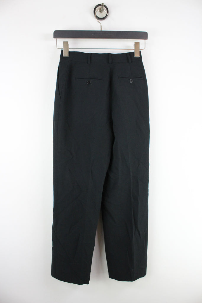 Vintage Ralph Lauren Pants (XS) - ramanujanitsez