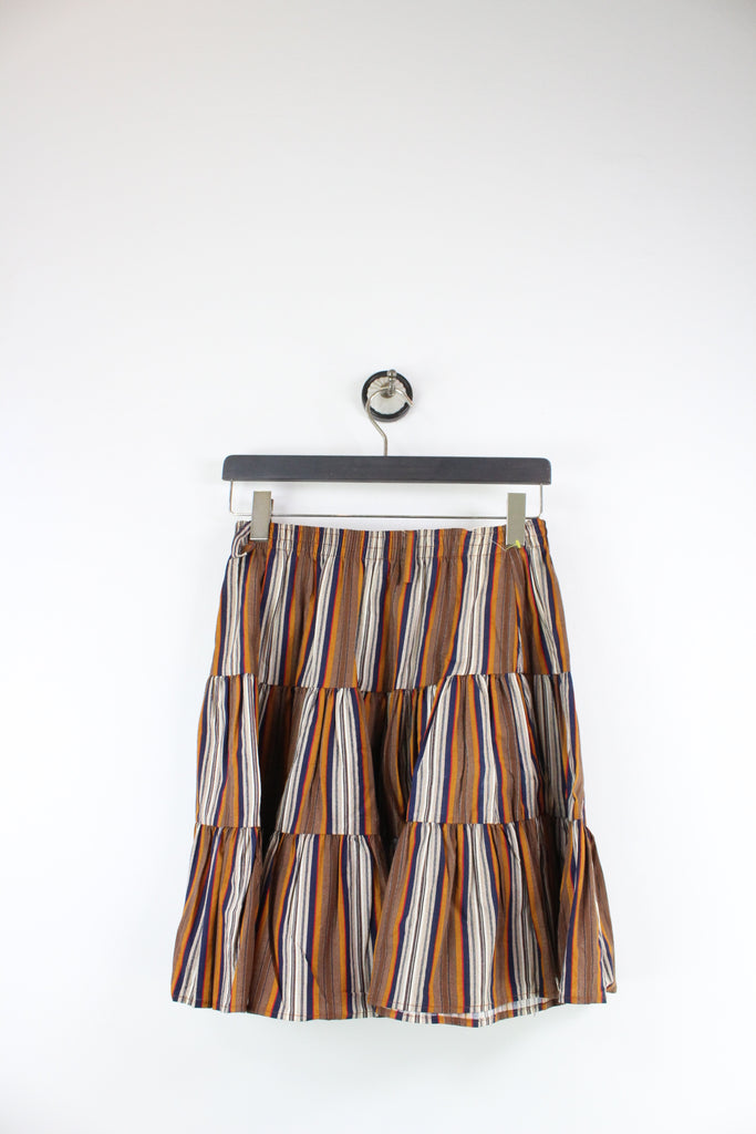 Vintage EnChante Skirt (M) - ramanujanitsez