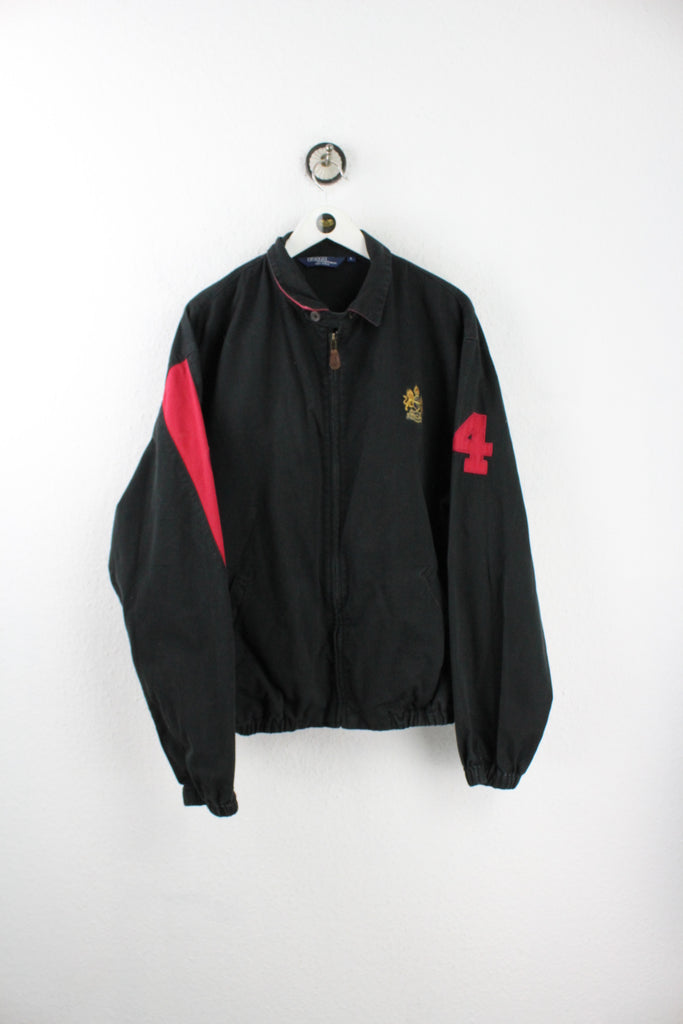 Vintage Polo Ralph Lauren Jacket (L) - ramanujanitsez Online