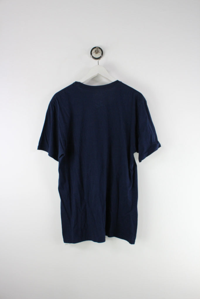 Vintage FC Dallas T-Shirt (L) - ramanujanitsez